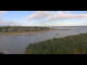 Webcam in Breitenbrunn, 4.2 mi away