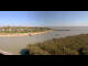 Webcam in Breitenbrunn, 4.2 mi away