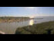 Webcam in Breitenbrunn, 4.2 mi away