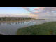 Webcam in Breitenbrunn, 3.4 mi away