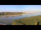 Webcam in Breitenbrunn, 4.2 mi away