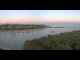 Webcam in Breitenbrunn, 7.7 mi away
