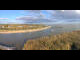 Webcam in Breitenbrunn, 4.2 mi away