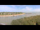 Webcam in Breitenbrunn, 4.2 mi away
