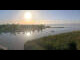 Webcam in Breitenbrunn, 7.7 mi away