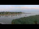 Webcam in Breitenbrunn, 4.2 mi away