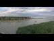 Webcam in Breitenbrunn, 4.2 mi away