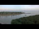 Webcam in Breitenbrunn, 4.2 mi away