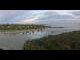 Webcam in Breitenbrunn, 4.2 mi away