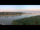 Webcam in Breitenbrunn, 4.2 mi away