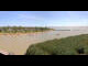 Webcam in Breitenbrunn, 4.2 mi away