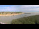 Webcam in Breitenbrunn, 8.7 km