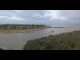 Webcam in Breitenbrunn, 7.7 mi away