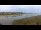 Webcam in Breitenbrunn, 5.6 mi away