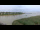 Webcam in Breitenbrunn, 7.7 mi away