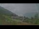 Webcam in St. Valentin auf der Haide, 3.8 mi away
