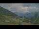 Webcam in St. Valentin auf der Haide, 16 km entfernt