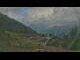 Webcam in St. San Valentín en el Haide, 16 km