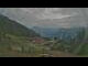 Webcam in San Valentino alla Muta, 16 km