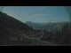 Webcam in San Valentino alla Muta, 10 km