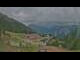 Webcam in St. Valentin auf der Haide, 10.7 km entfernt