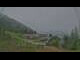 Webcam in St. Valentin auf der Haide, 3.9 mi away