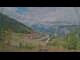 Webcam in St. Valentin auf der Haide, 6.2 mi away