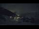 Webcam in St. Valentin auf der Haide, 4.1 mi away
