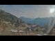Webcam in St. Valentin auf der Haide, 2.5 mi away