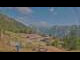 Webcam in San Valentino alla Muta, 16 km