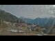 Webcam in St. Valentin auf der Haide, 10.7 km entfernt