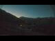 Webcam in San Valentino alla Muta, 10 km