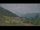 Webcam in St. Valentin auf der Haide, 4.1 mi away
