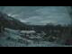 Webcam in St. Valentin auf der Haide, 9.8 km