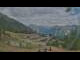 Webcam in St. Valentin auf der Haide, 2.5 mi away