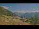 Webcam in San Valentino alla Muta, 10 km