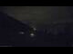 Webcam in St. Valentin auf der Haide, 4.1 mi away