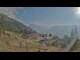 Webcam in San Valentino alla Muta, 10 km