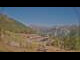 Webcam in San Valentino alla Muta, 10 km
