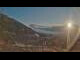 Webcam in St. Valentin auf der Haide, 10.7 km entfernt