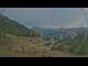 Webcam in St. Valentin auf der Haide, 2.5 mi away