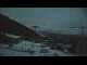 Webcam in St. Valentin auf der Haide, 2.5 mi away
