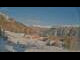 Webcam in St. Valentin auf der Haide, 10 km entfernt