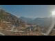 Webcam in St. Valentin auf der Haide, 3.9 mi away