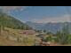 Webcam in St. Valentin auf der Haide, 10.7 km entfernt