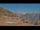 Webcam in St. Valentin auf der Haide, 4.1 mi away