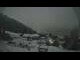 Webcam in St. Valentin auf der Haide, 4.1 mi away