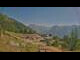 Webcam in St. Valentin auf der Haide, 3.9 mi away