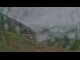 Webcam in St. Valentin auf der Haide, 2.5 mi away