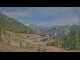 Webcam in St. Valentin auf der Haide, 4.1 mi away